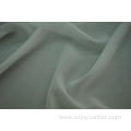 100% Polyeser Snow Flower Wave Crepe Fabric